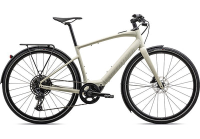 Turbo Vado SL 5.0 EQ