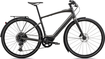 Electric bike specialized vado sl 5.0 hotsell