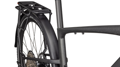 Turbo Vado SL 2 6.0 EQ Carbon