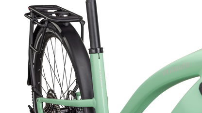 Turbo Vado SL 2 4.0 Step-Through