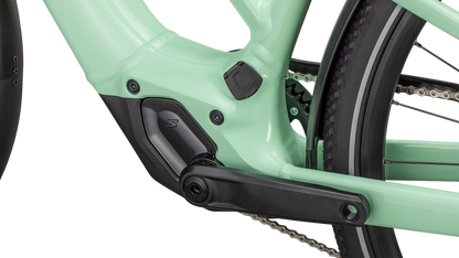 Turbo Vado SL 2 4.0 Step-Through