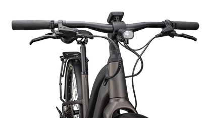 Turbo Vado SL 2 4.0 Step-Through