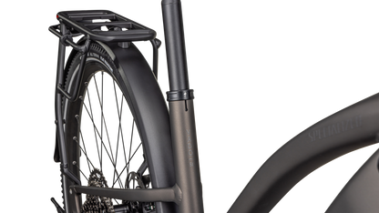 Turbo Vado SL 2 4.0 Step-Through