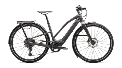 Turbo Vado SL 2 4.0 Step-Through