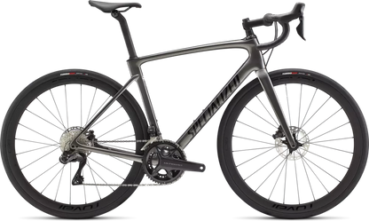 Specialized Roubaix SL8 Expert Specialized Retail Bikes Australia