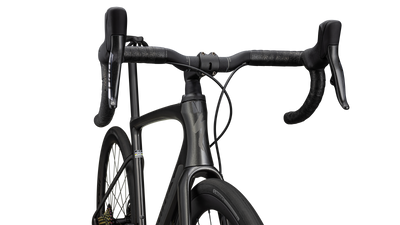 S-Works Roubaix SL8 - SRAM RED AXS