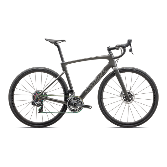 S-Works Roubaix SL8