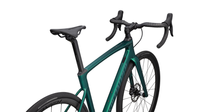 Roubaix SL8 Pro