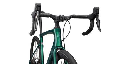 Roubaix SL8 Pro