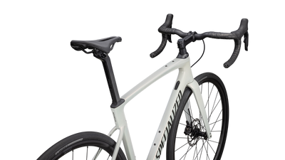 Roubaix SL8 Comp - Shimano 105 Di2