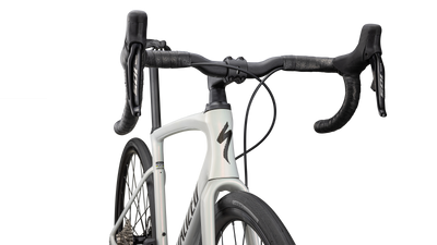 Roubaix SL8 Comp - Shimano 105