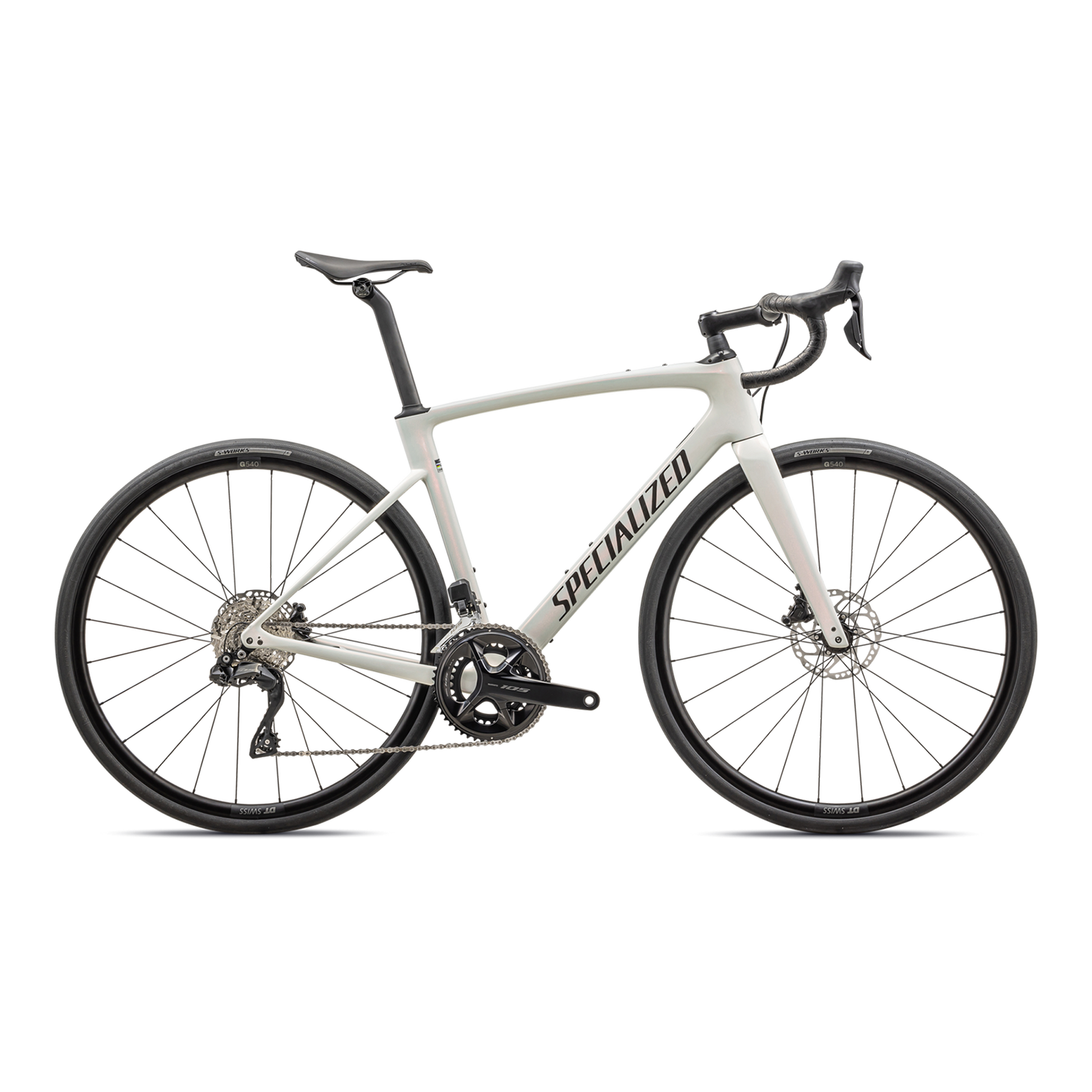 Specialized roubaix 58 sales