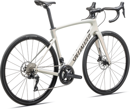 Roubaix SL8 Comp