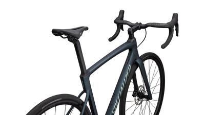 Roubaix SL8 Comp - Shimano 105