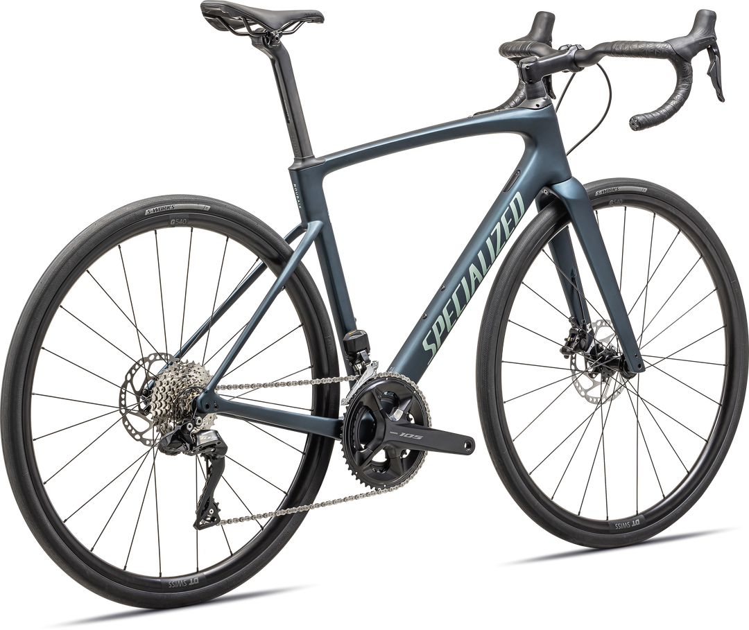 Buy Road Bikes | Specialized Retail Bicycles Australia – Specialized ...