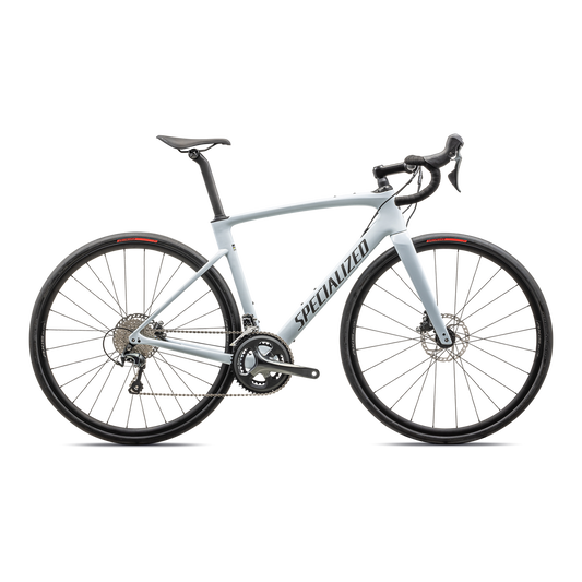 Roubaix SL8