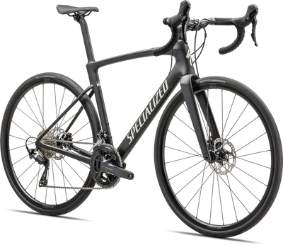 Roubaix SL8 Sport - Shimano 105