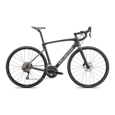Roubaix SL8 Sport - Shimano 105
