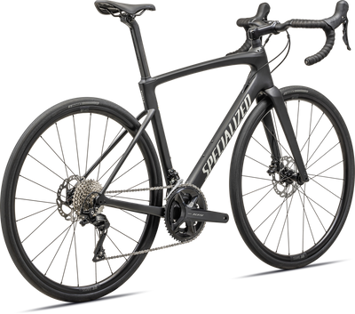 Roubaix SL8 Sport - Shimano 105