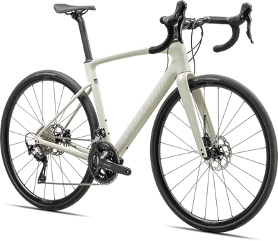 Roubaix SL8 Sport - Shimano 105