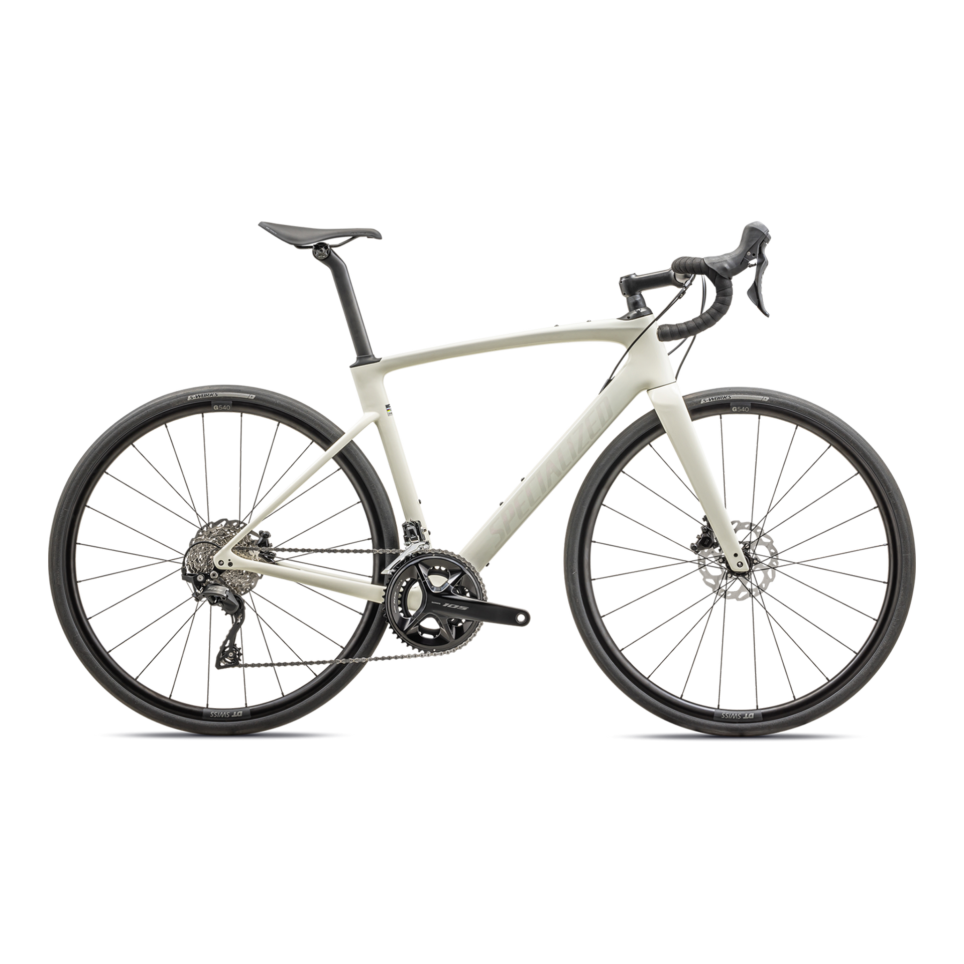 94424-61_ROUBAIX-SPORT-105-CLY