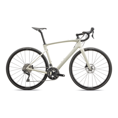 Roubaix SL8 Sport - Shimano 105