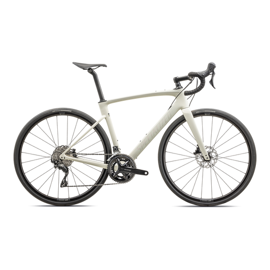 Roubaix SL8 Sport 105