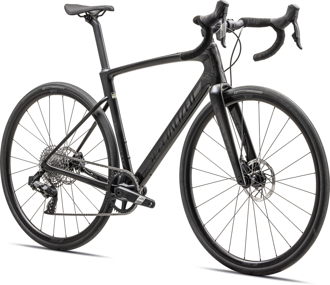 Buy Road Bikes | Specialized Retail Bicycles Australia – Specialized ...