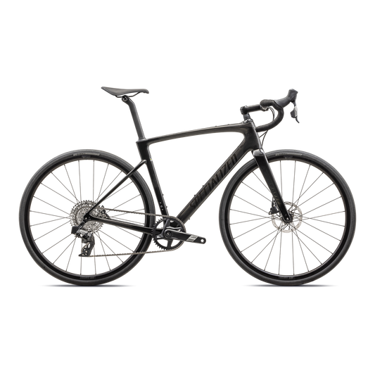 Roubaix SL8 Sport Apex