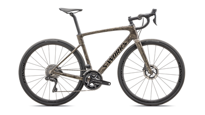 Specialized s works roubaix di2 2018 shop