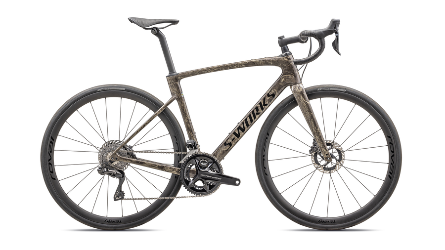 Buy Specialized Roubaix | Specialized Retail Bicycles Australia ...
