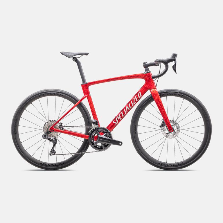 Buy Specialized Roubaix | Specialized Retail Bicycles Australia