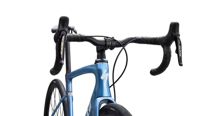 Roubaix SL8 Comp - Shimano 105 Di2