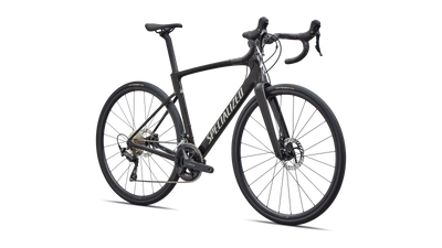 Roubaix SL8 Sport - Shimano 105