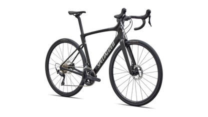 Roubaix SL8 Sport - Shimano 105