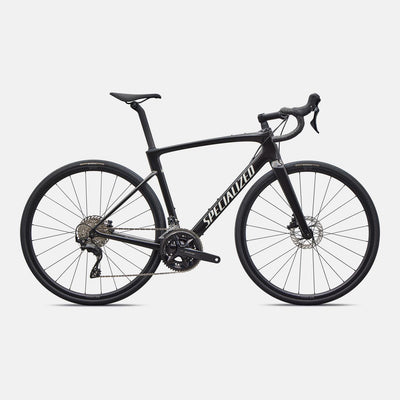 Roubaix SL8 Sport - Shimano 105