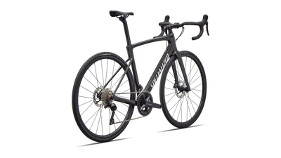 Roubaix SL8 Sport - Shimano 105