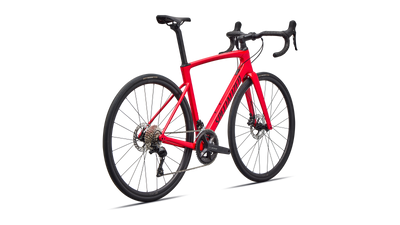 Roubaix SL8 Sport - Shimano 105