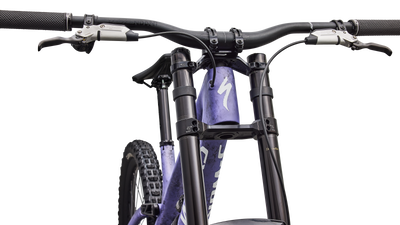 S-Works Demo 11