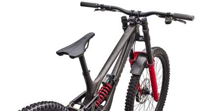 S-Works Demo 11