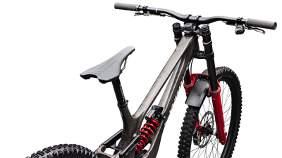 S-Works Demo 11