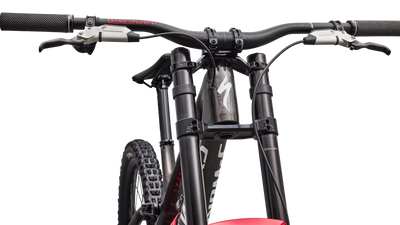 S-Works Demo 11