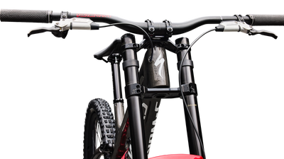 S-Works Demo 11