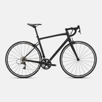 Allez Elite - SRAM Rival