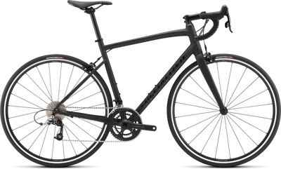 Allez Elite - SRAM Rival