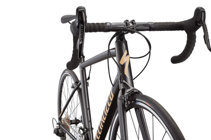Allez Elite - SRAM Rival