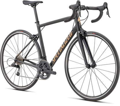 Allez Elite - SRAM Rival