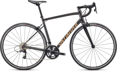 Allez Elite - SRAM Rival