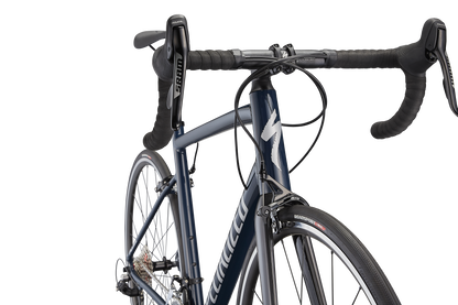 Allez Elite - SRAM Rival