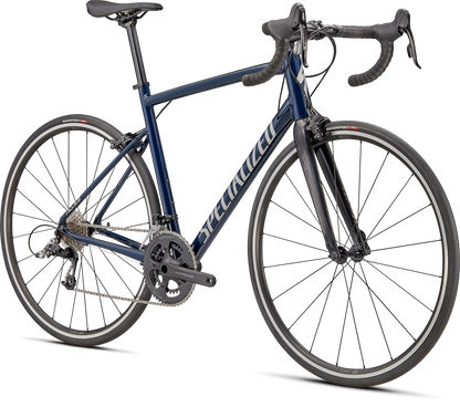 Allez Elite - SRAM Rival